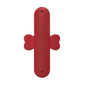SUPORTE P/ CELULAR