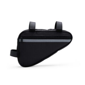 BOLSA BICICLETA OXFORD
