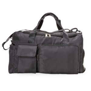 BOLSA ESPORTIVA