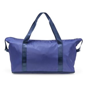 BOLSA ESPORTIVA POLIÉSTER 33 LITROS