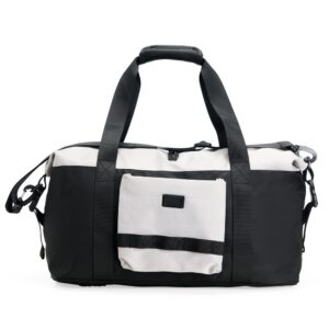 BOLSA ESPORTIVA POLIÉSTER 26L