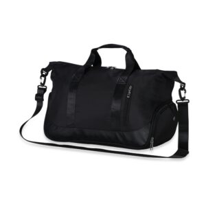 BOLSA ESPORTIVA DE POLIÉSTER 29L