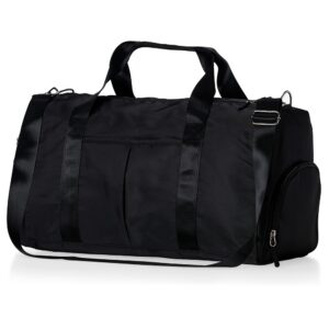 BOLSA ESPORTIVA DE POLIÉSTER 36L