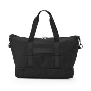 BOLSA OXFORD 36 LITROS