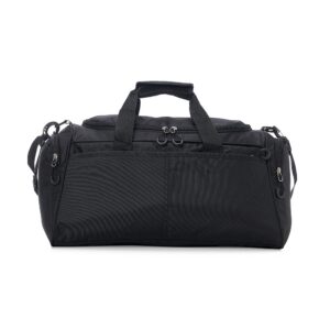 BOLSA OXFORD 30L