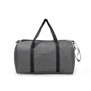 BOLSA POLIÉSTER 44L