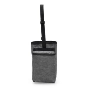 BOLSA POLIÉSTER PVC MESCLA
