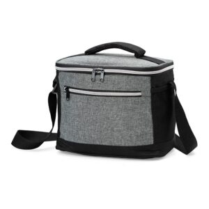 BOLSA TÉRMICA 10L