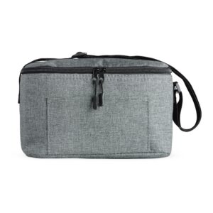 BOLSA TÉRMICA 10L