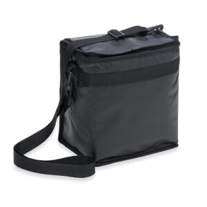 BOLSA TÉRMICA 10 LITROS