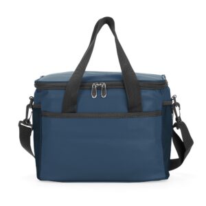 BOLSA TÉRMICA 12L