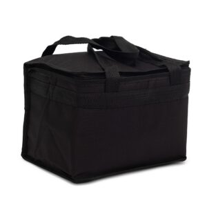 BOLSA TÉRMICA 13L