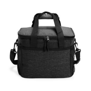 BOLSA TÉRMICA 14L