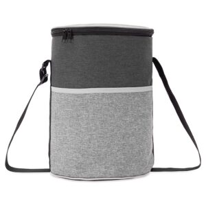 BOLSA TÉRMICA 16 LITROS