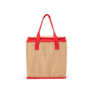 BOLSA TÉRMICA 14L