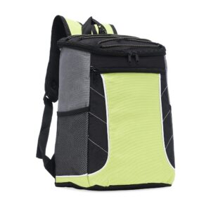 BOLSA TÉRMICA 19L