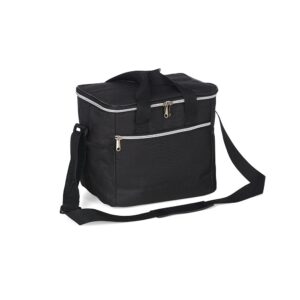 BOLSA TÉRMICA 15 LITROS