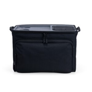 BOLSA TÉRMICA 36 LITROS