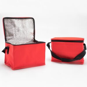 BOLSA TÉRMICA 5L