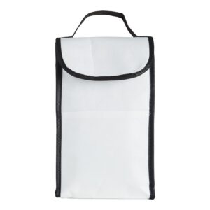 BOLSA TÉRMICA 4L