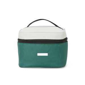 BOLSA TÉRMICA 5L
