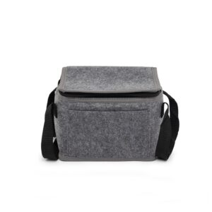 BOLSA TÉRMICA 6L
