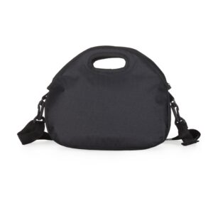BOLSA TÉRMICA 8L