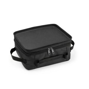 BOLSA TÉRMICA 9 LITROS