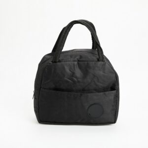 BOLSA TÉRMICA 6L