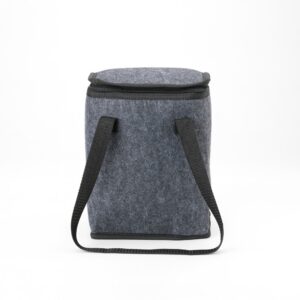 BOLSA TÉRMICA 7L