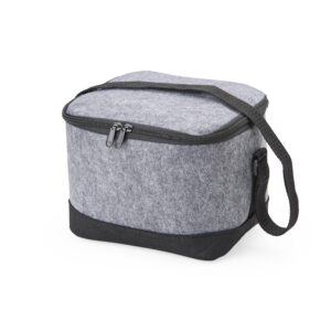BOLSA TÉRMICA 6L