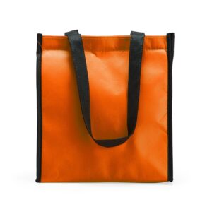 BOLSA TÉRMICA 12L