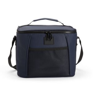 BOLSA TÉRMICA 10L