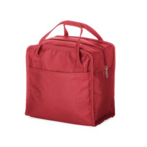 BOLSA TÉRMICA 7L