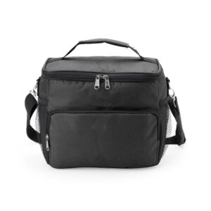 BOLSA TÉRMICA 11L
