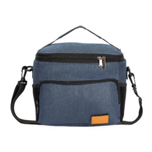 BOLSA TÉRMICA 11L