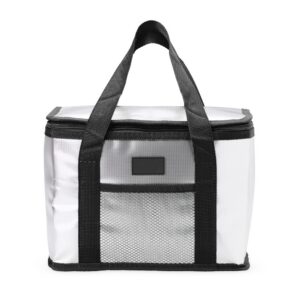 BOLSA TÉRMICA 11L