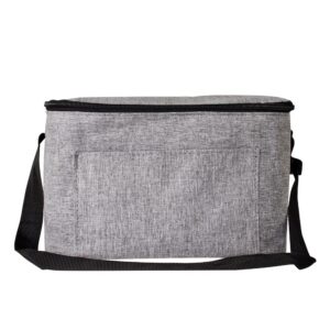BOLSA TÉRMICA 10L