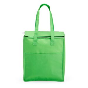 BOLSA TÉRMICA 13L