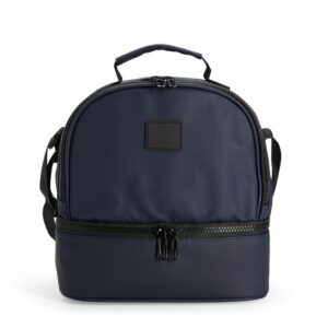 BOLSA TÉRMICA DUPLA 7 LITROS