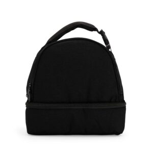 BOLSA TÉRMICA DUPLA 8L