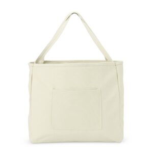 BOLSA DE LONA 12L