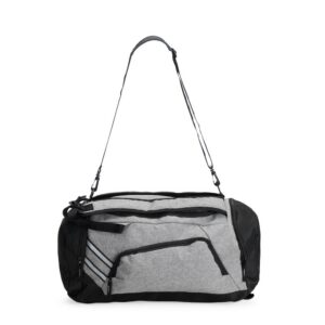 BOLSA DE VIAGEM POLIÉSTER 32 LITROS