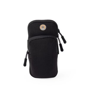 BRAÇADEIRA ESPORTIVA NEOPRENE