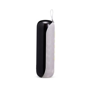 CAIXA DE SOM BLUETOOTH