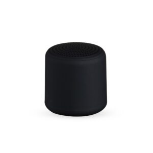 CAIXA DE SOM BLUETOOTH TWS