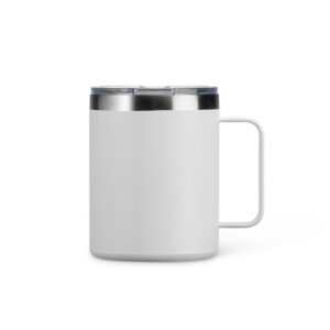 CANECA TÉRMICA 320ML