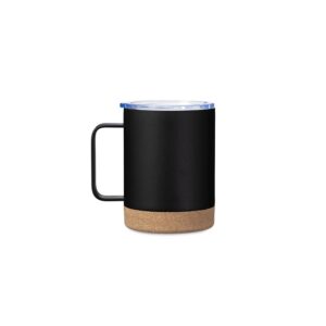 CANECA TÉRMICA 330ML