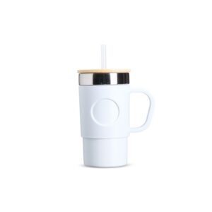 CANECA TÉRMICA 400ML