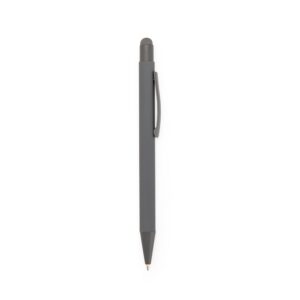 CANETA METAL TOUCH